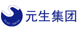 塔塔集團
