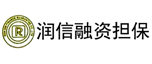 福田汽車