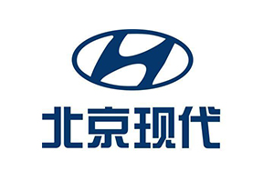 北京現代