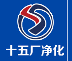 豐田