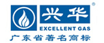 雷諾